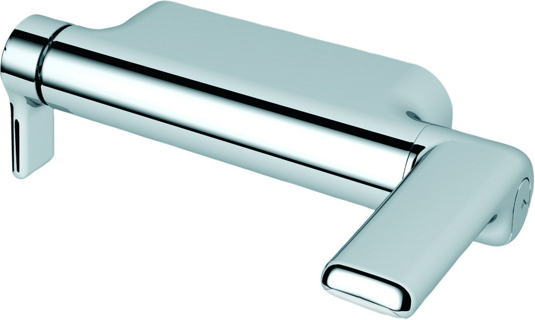 IDEAL STANDARD A4604AA ATTITUDE Mezclador de Ducha de Pared