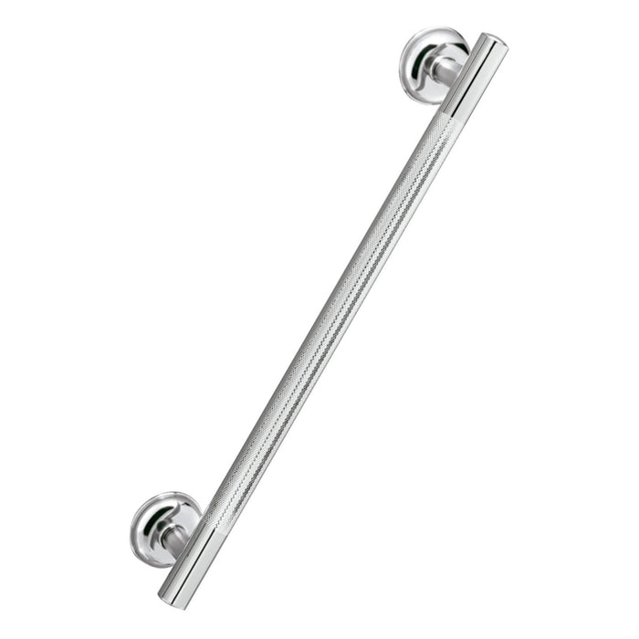 BELTRAN 2740 HANDLES Straight Stainless Steel Handle 60 cm Non-slip