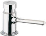 GROHE 36 194 000 Dispensador De Jabon 5 a 7 Días Grohe 