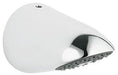 GROHE 28 002 000 Ducha mural para colectividades 5 a 7 Días Grohe 