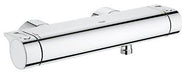GROHE 34 169 001 GROHTHERM 2000 Grifo Termostático Ducha 5 a 7 Días Grohe 