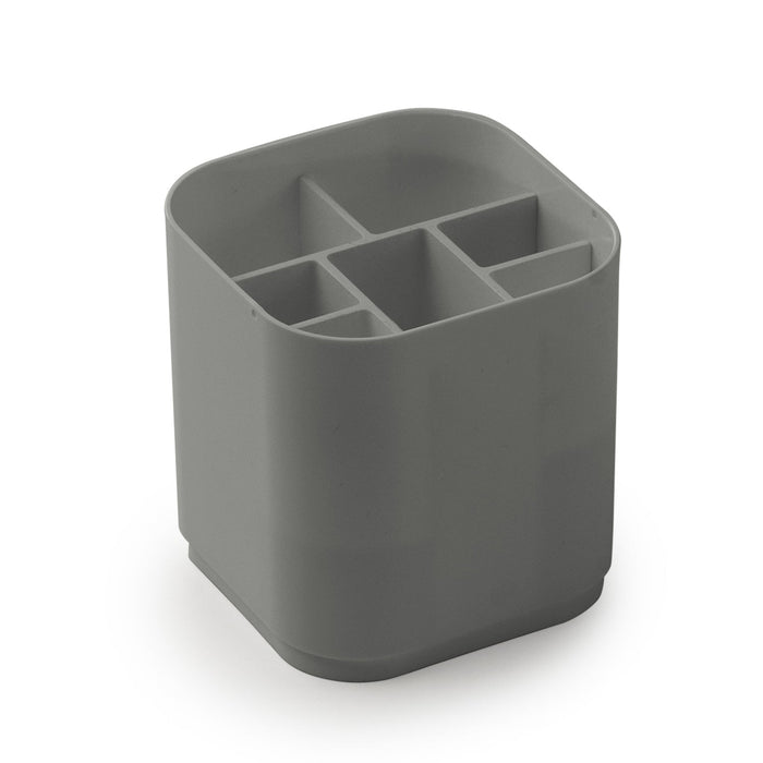GEDY 63000800300 SEVENTY Organizador Gris