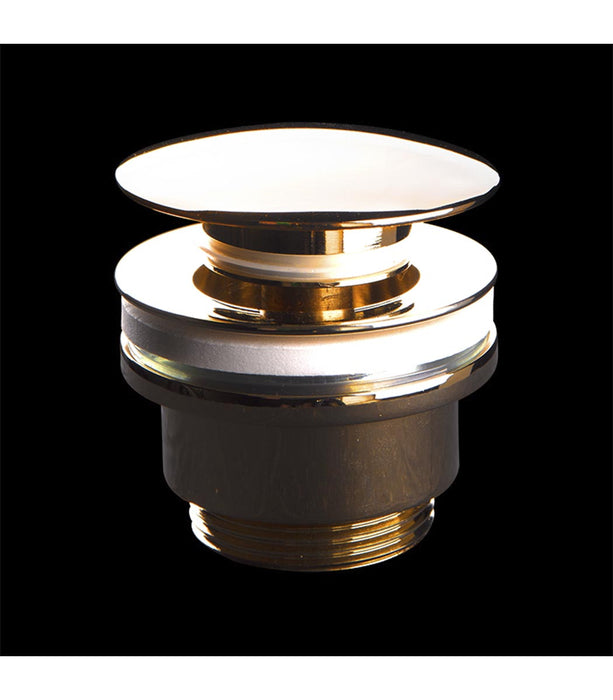 ARCOBAÑ 40VBOR  Válvula Borah Oro