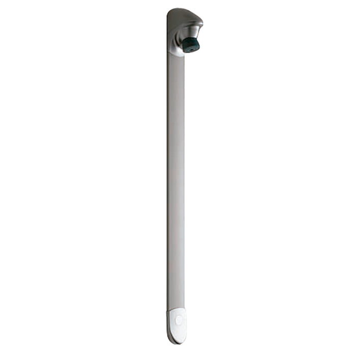 PRESTO 27432 DL 400 Touch Cromo mate