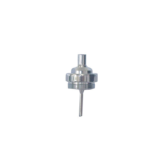 PRESTO 1500 Maneta fluxor 1000 C eco Cromo