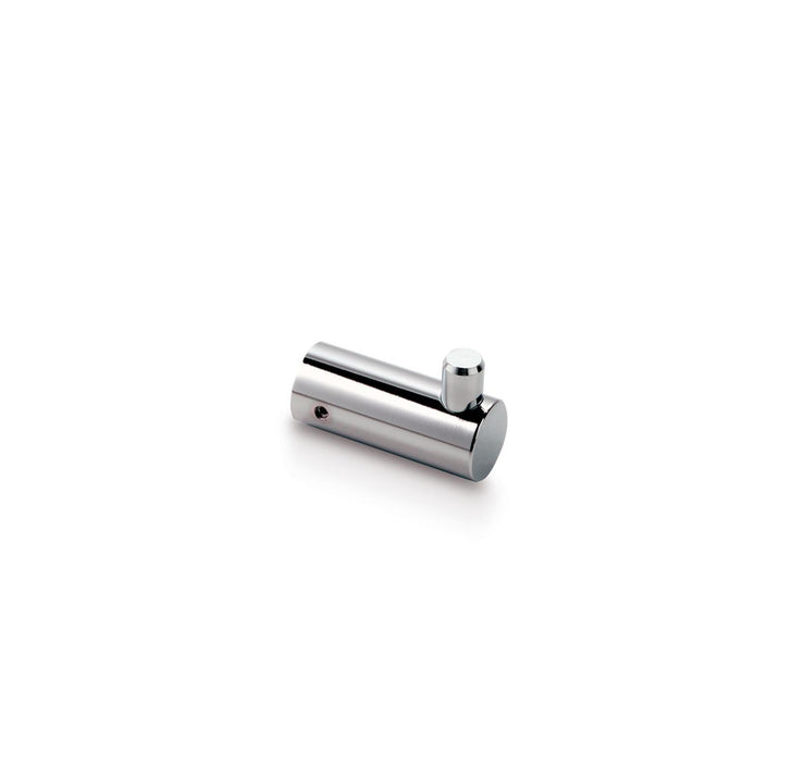 BELTRAN 10058 AMSTERDAM Percha Cromo