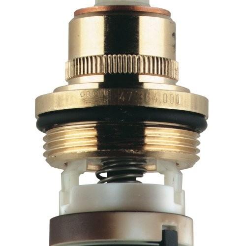 GROHE 47 364 000 Mecanismo Aquadimer 34367