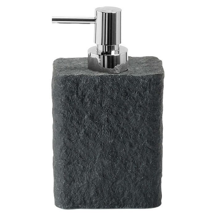 GEDY AR808500000 Anthracite Dispenser