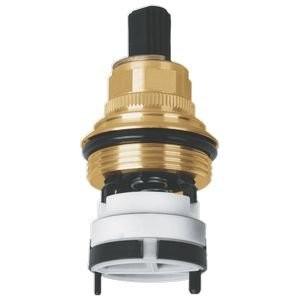 GROHE 12 433 000 Mecanismo Aquadimmer P. 34070 / G - 3000