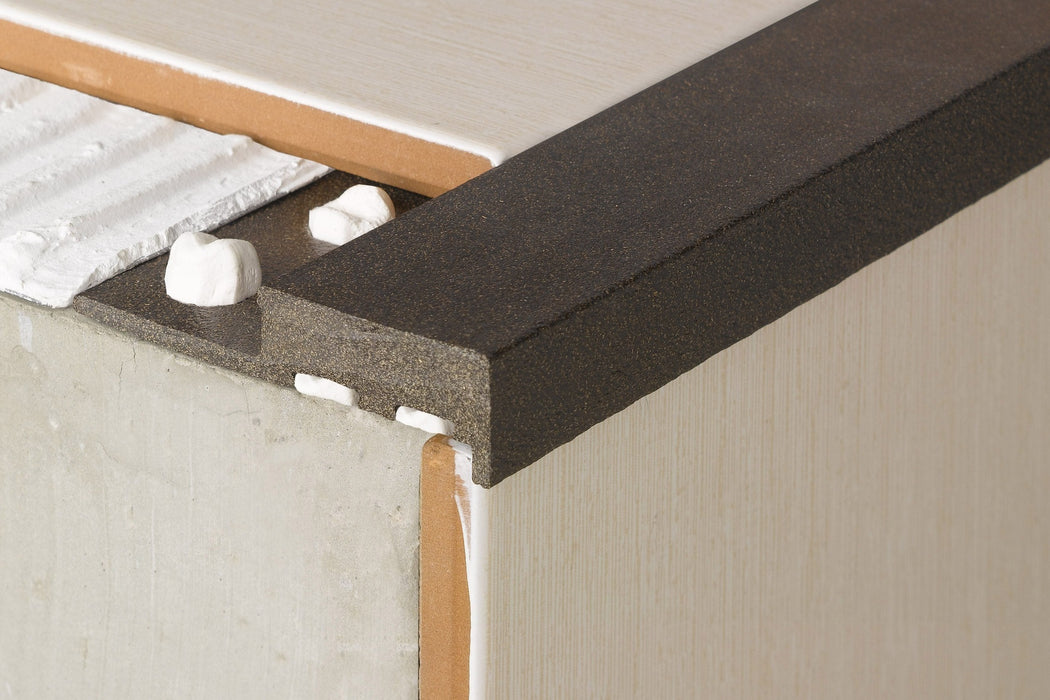 EMAC NOVOPELDAÑO MaxiTokyo Pizarra-81