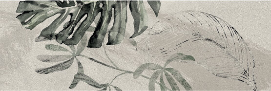 APE A038043 BURLINGTON Decor Durham II Pearl 30X90 (Box 5 Pieces)