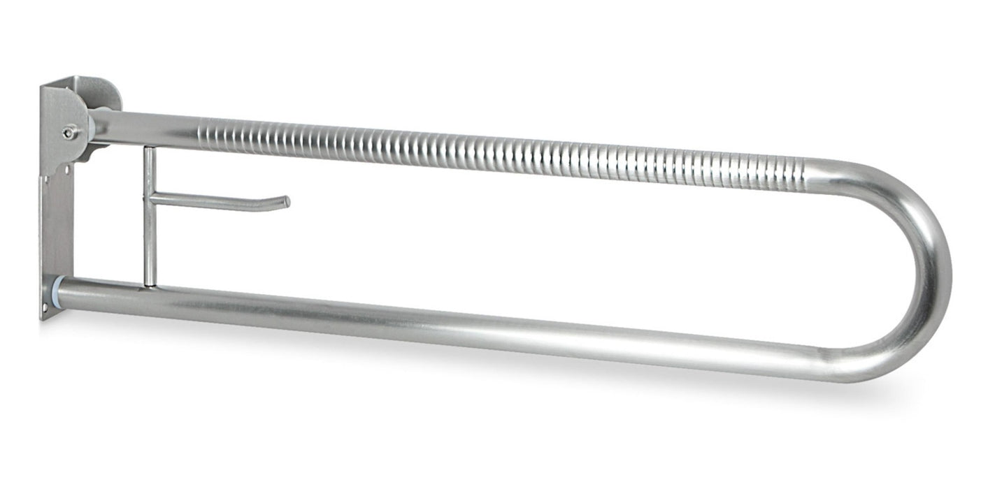 BELTRAN 2862 HANDLES Foldable Non-slip Handle with Paper Towel Holder