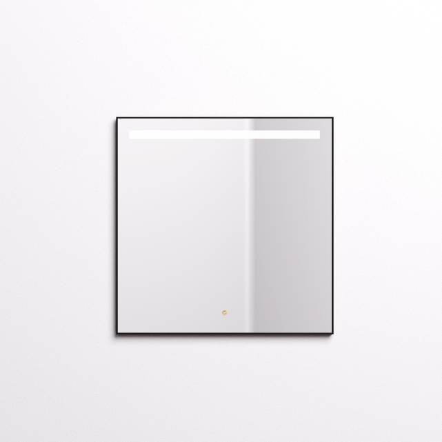 MANILLONS TORRENT LINE PLUS Espejo Negro Mate