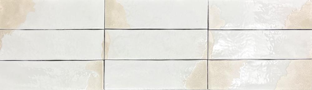 DUNE GRANADELLA SAL 6,4x22,3 Porcelánico Esmaltado