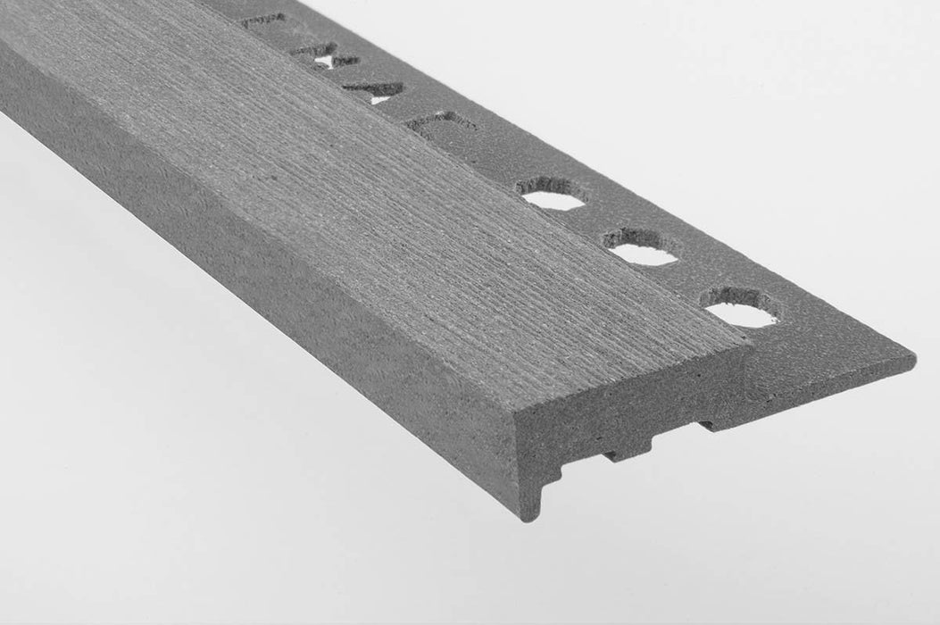 EMAC NOVOPELDAÑO MaxiDakar Ceniza-127