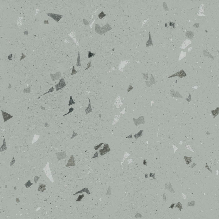 DUNE FRAGMENTA GRIS 20x20 Porcelánico Esmaltado