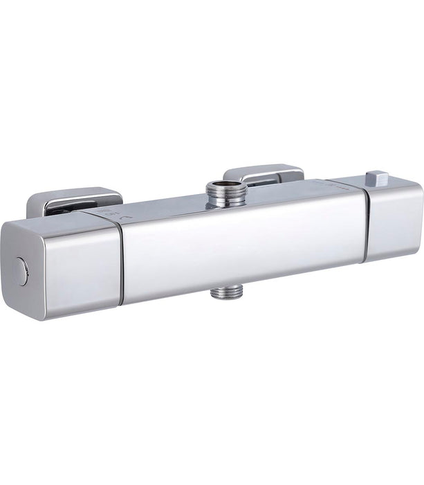 ARCOBAÑ 66TPCA CAPRICORNIO Termostática Ducha