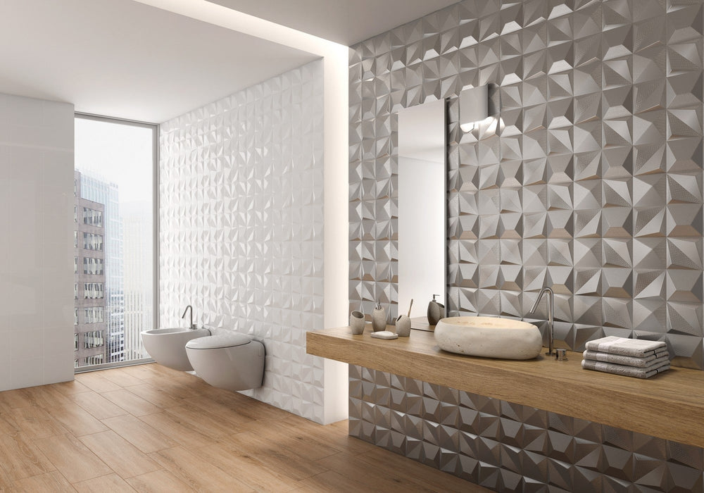 DUNE 187278 GUESS Lavabo de Sobreencimera