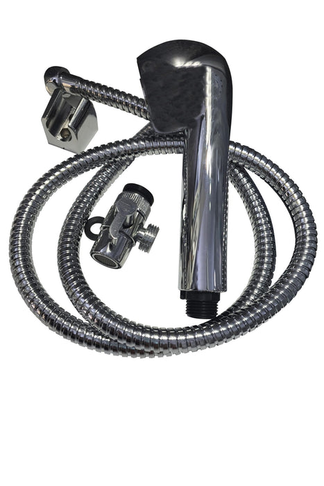 ARCOBAÑ KITVAL  Kit Valvula Desviador Monomando M24/h22