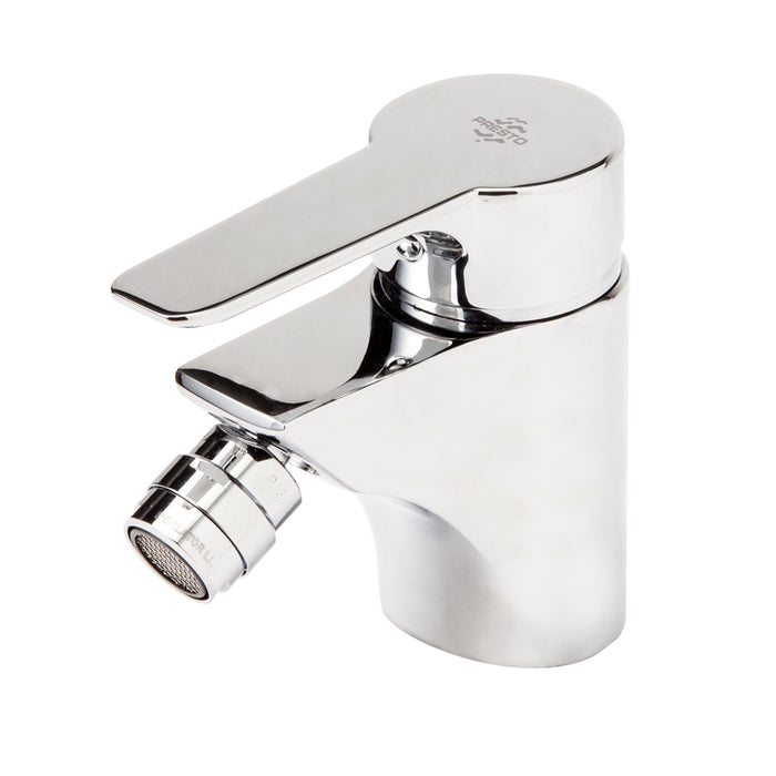 PRESTO 715700E Ingo plus bidet Cromo