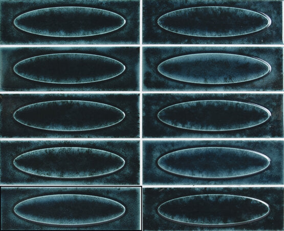 CARMEN A041669 CAPELLA ZAFIRE 6,5X20 Azulejo