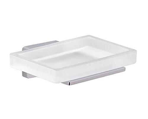 GEDY 44111300200 ATENA Jabonera