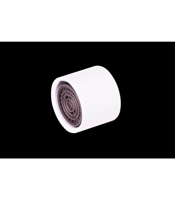 ARCOBAÑ 40AYBL CAYENNE Atomizador Blanco