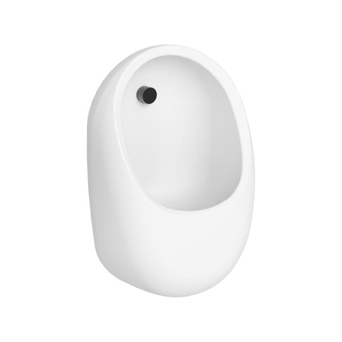 VALADARES 78530002 KINO Rear Feeding Urinal White