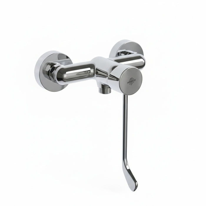 PRESTO 71335PG Grifo gerontológico ducha ingo Cromo
