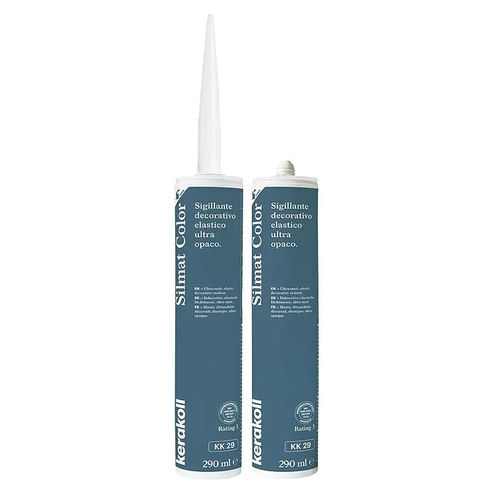 Kerakoll K50604 SILMAT Color KK 29  290 ml