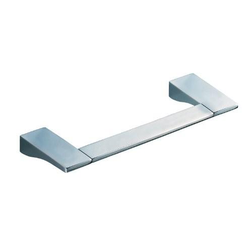 GEDY 57213013200 Towel Rack 30 Glamour Chrome