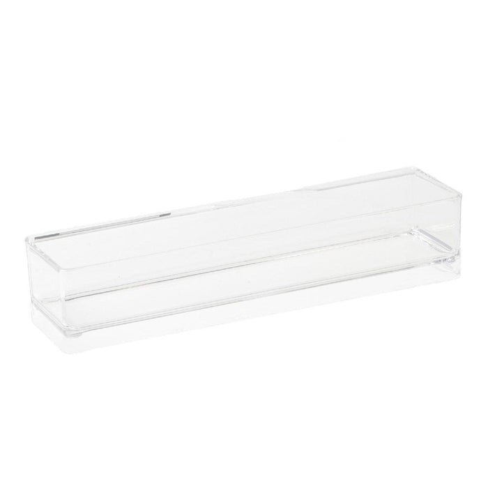 ANDREA HOUSE BA10060 Acrylic Organizer