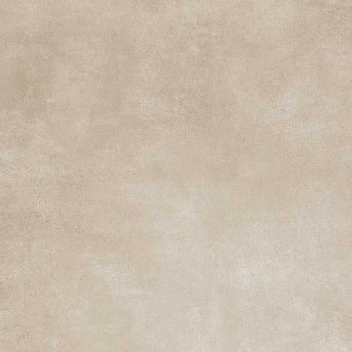 APE A033936 WORK B TAUPE Porcelánico 60x60 Rectificado Anti-Slip