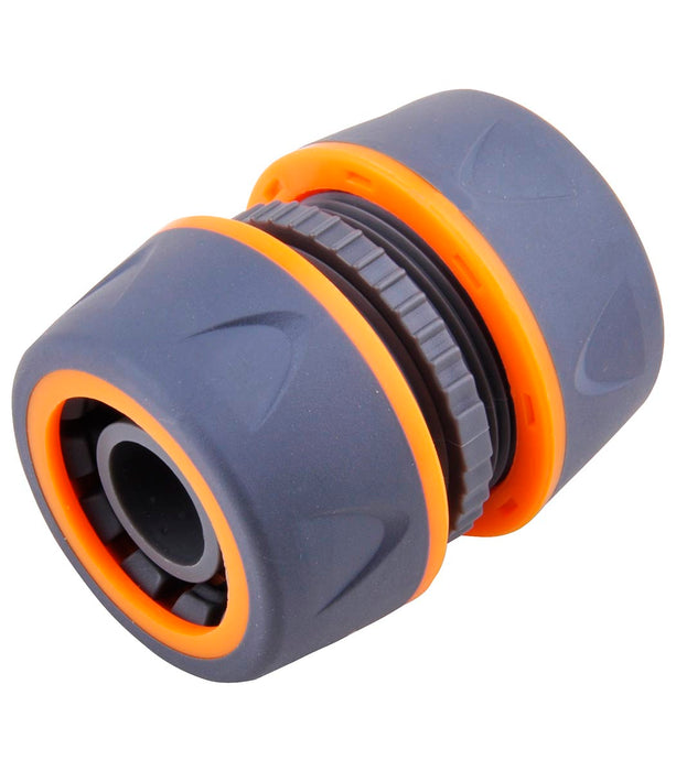 ARCOBAÑ 15RM19  Reparador Manguera 19mm