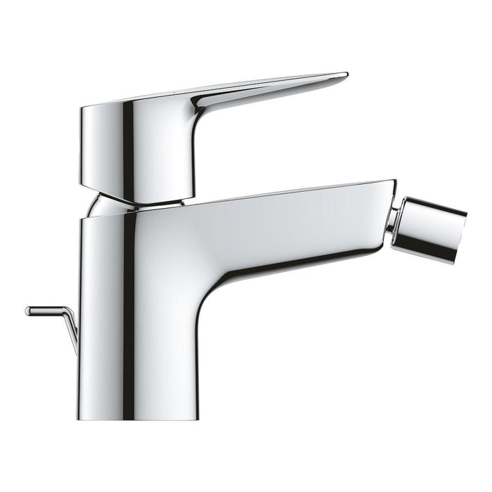 GROHE 23 331 001 BAUEDGE Single-lever Bidet 1/2''