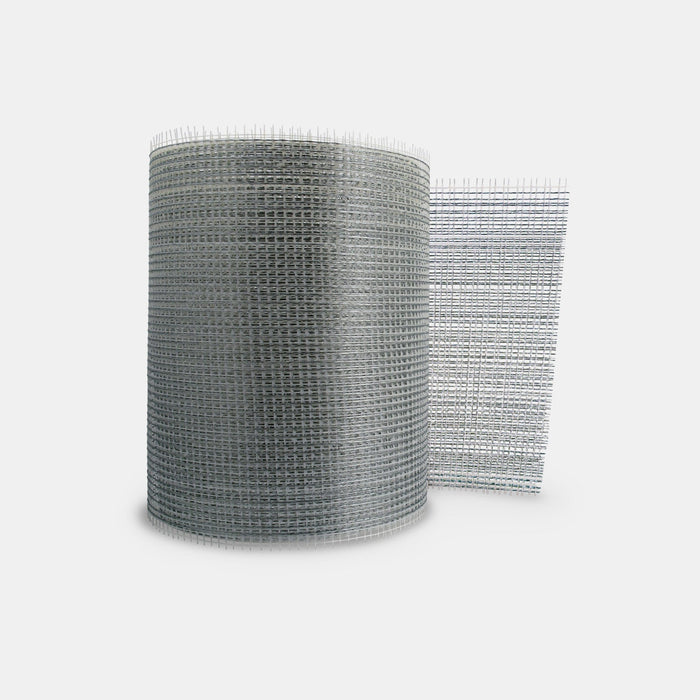 KERAKOLL 14950 GEOSTEEL G1200 H 30 CM 40 m