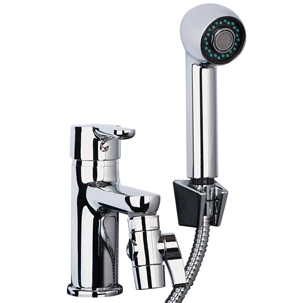 ARCOBAÑ KITVAL  Kit Valvula Desviador Monomando M24/h22