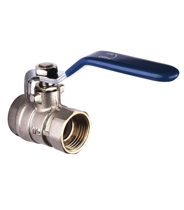 ARCOBAÑ 24VE30  Válvula Esfera Palanca Hh 3"