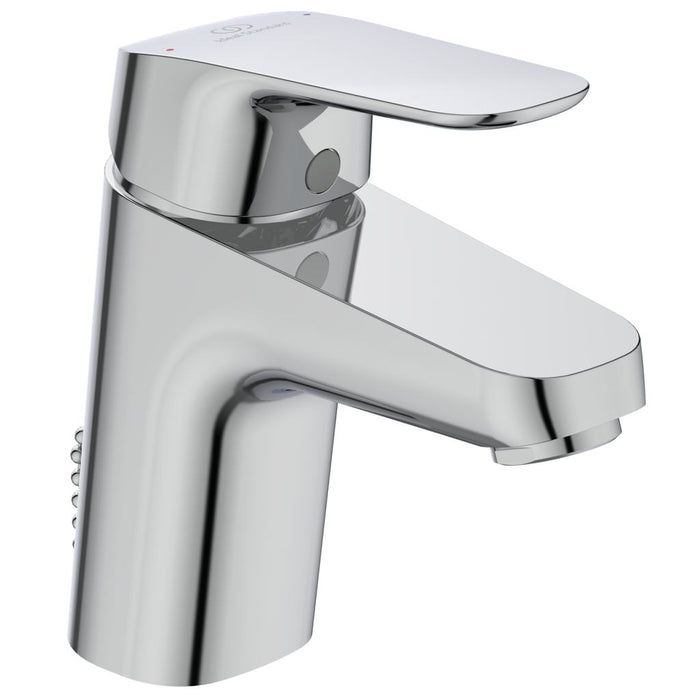 IDEAL STANDARD B1709AA CERAFLEX Grifo Monomando Lavabo
