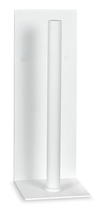 BELTRAN 11600 TOKIO Repuesto Papel De Pared Atornillar Blanco