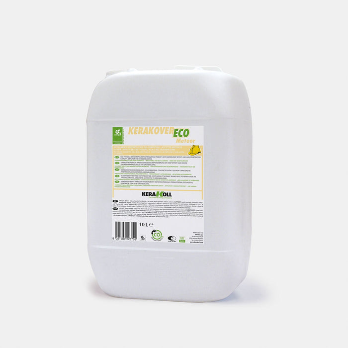 KERAKOLL 22370 KERAKOVER ECO METEOR 10 litros