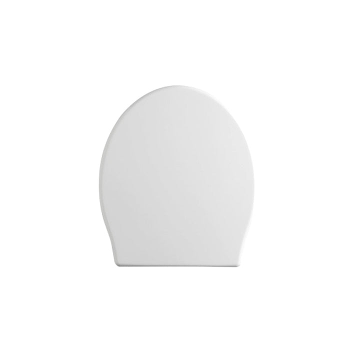 GALA G5168601 KLEA WC Lid Soft Close White