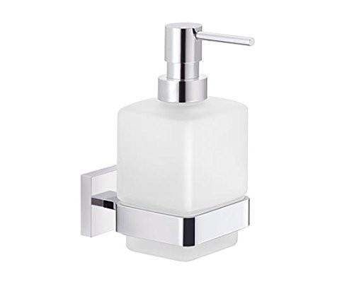 GEDY A0811300000 Dosificador G-Elba Con Bomba Latón