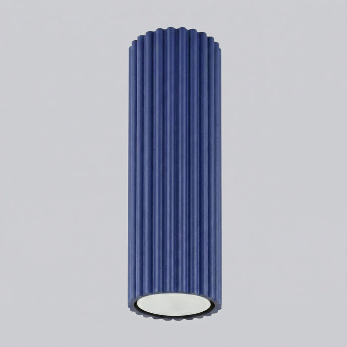 SOLLUX SL.2307 Plafón Karbon 20 Ultramar