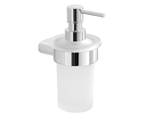 GEDY A1811300000 Dosificador G-Azzorre Con Bomba Latón