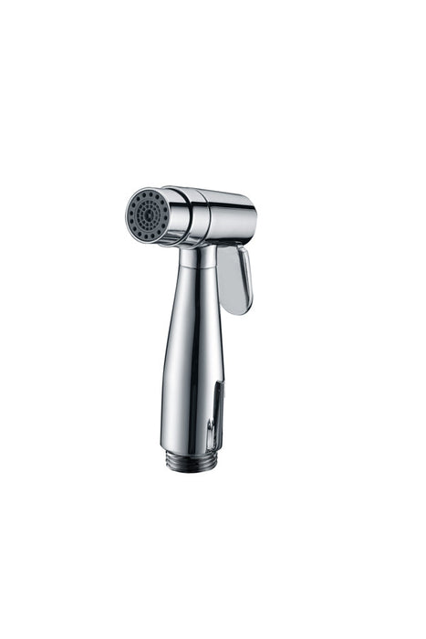 IMEX SMD006 Round Bidet Handle 2 Positions