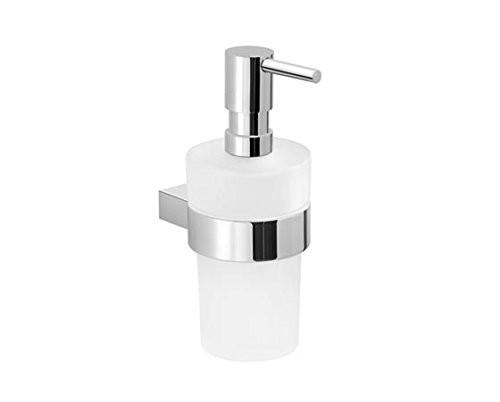 GEDY A2811300000 Dosificador G-Canarie Con Bomba Latón