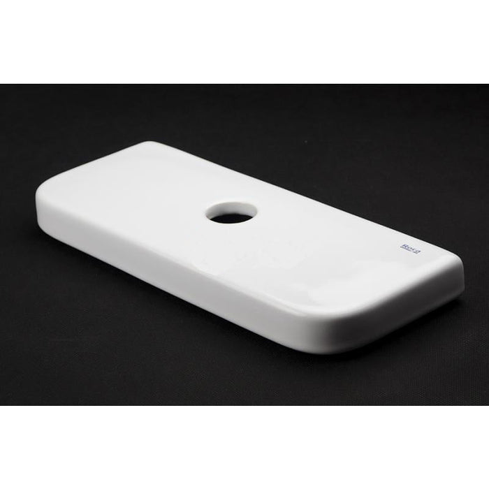 ROCA AV0015300R THE GAP COMPACT Tapa Para Cisterna 14 cm