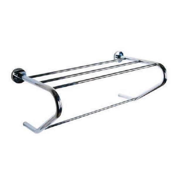 ARCOBAÑ 20THAN  Toallero Hotel Angular