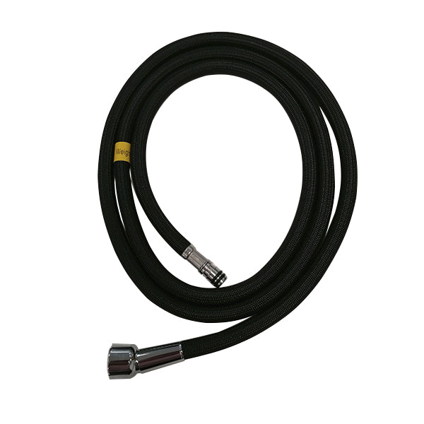 ARCOBAÑ 14EX16  Flexo Repuesto Extraíble Negro Cibeles Y Neptuno